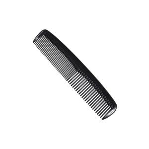 MACAO PEINE DE BOLSILLO x 12u